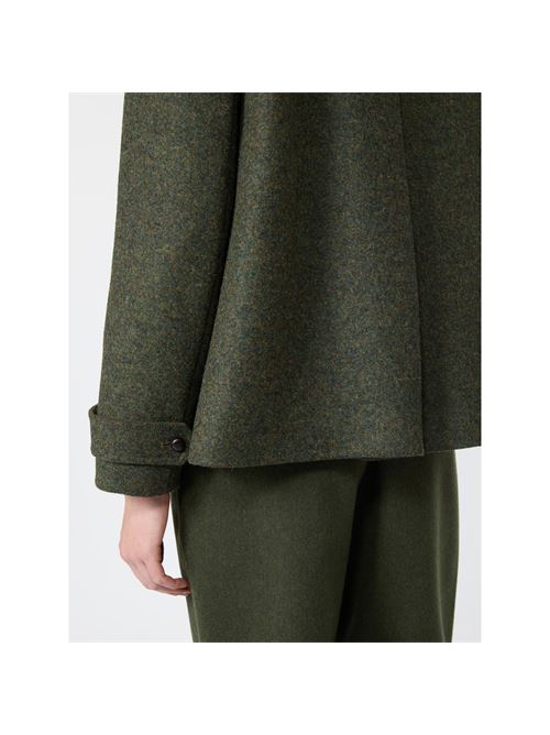 WKSDIORAMA MAXMARA WEEKEND | 262508601660001